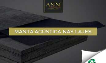 Imagem 7: APARTAMENTO RESIDENCIAL BARBOSA, MARÍLIA -