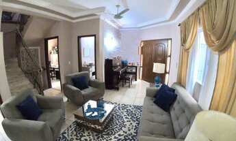 Imagem 5: CASA RESIDENCIAL À VENDA, RESIDENCIAL BELLAGIO, LINS -