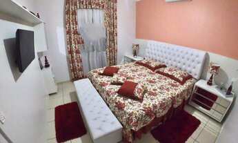 Imagem 7: CASA RESIDENCIAL À VENDA, RESIDENCIAL BELLAGIO, LINS -