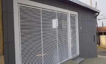 Imagem 3: CASA RESIDENCIAL em Marília - SP, Palmital