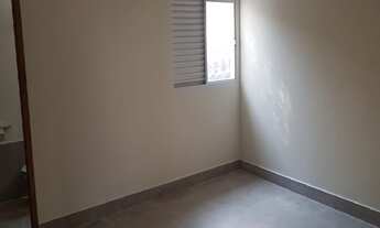 Imagem 5: CASA RESIDENCIAL em Marília - SP, Palmital