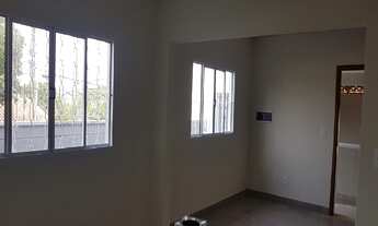 Imagem 6: CASA RESIDENCIAL em Marília - SP, Palmital