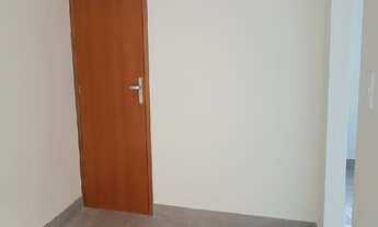 Imagem 7: CASA RESIDENCIAL em Marília - SP, Palmital