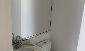 Imagem 7: Apartamento Pátio Esmeralda 3 quartos sendo uma suite