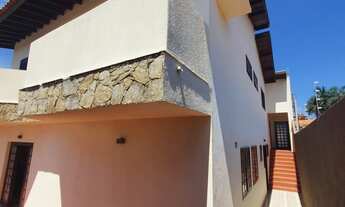 Imagem 2: CASA RESIDENCIAL em MARÍLIA - SP, JARDIM ACAPULCO