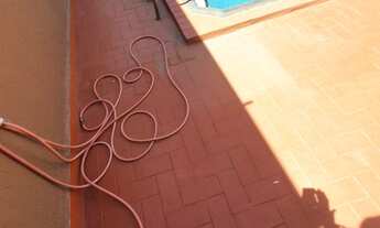 Imagem 3: CASA RESIDENCIAL em MARÍLIA - SP, JARDIM ACAPULCO