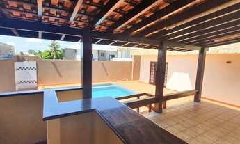 Imagem 6: CASA RESIDENCIAL em MARÍLIA - SP, JARDIM ACAPULCO