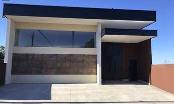 Imagem 6: Salão de Festa Montado