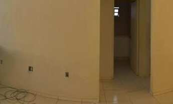 Imagem 2: Rua Leonel Benevides de Rezende, Santa Antonieta