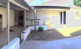 Imagem 4: Rua Leonel Benevides de Rezende, Santa Antonieta