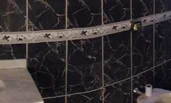 Imagem 6: Rua Leonel Benevides de Rezende, Santa Antonieta