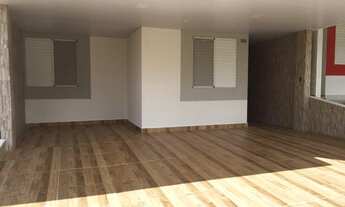 Imagem 2: Casa á venda Condomínio Terra Nova