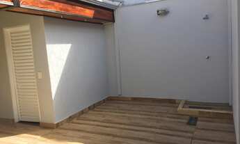 Imagem 3: Casa á venda Condomínio Terra Nova