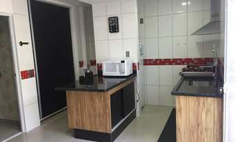 Imagem 4: Casa á venda Condomínio Terra Nova