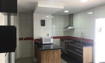 Imagem 5: Casa á venda Condomínio Terra Nova