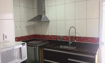 Imagem 7: Casa á venda Condomínio Terra Nova