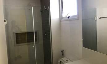 Imagem 3: APARTAMENTO NO EDIFÍCIO MARSELHA