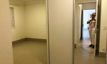 Imagem 4: APARTAMENTO NO EDIFÍCIO MARSELHA