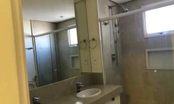 Imagem 5: APARTAMENTO NO EDIFÍCIO MARSELHA