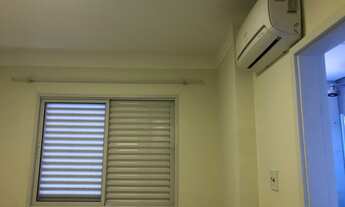 Imagem 6: APARTAMENTO NO EDIFÍCIO MARSELHA