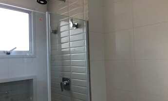 Imagem 7: APARTAMENTO NO EDIFÍCIO MARSELHA