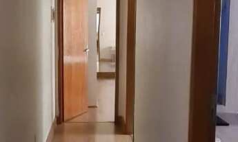 Imagem 7: CASA A VENDA EM MARILIA *ACEITA PERMUTA