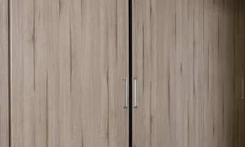 Imagem 2: CASA A VENDA EM MARILIA *ACEITA PERMUTA