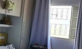 Imagem 4: CASA A VENDA EM MARILIA *ACEITA PERMUTA