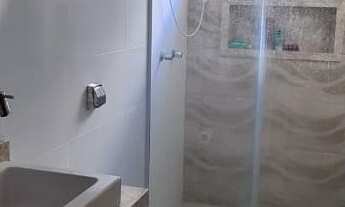 Imagem 5: CASA A VENDA EM MARILIA *ACEITA PERMUTA