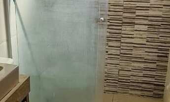 Imagem 6: CASA A VENDA EM MARILIA *ACEITA PERMUTA