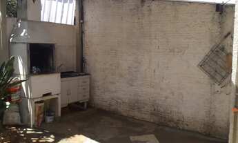 Imagem 7: Casa condomínio fechado Moradas Marília