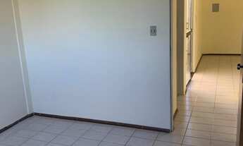 Imagem 6: APARTAMENTO NO JARDIM ARAXÁ