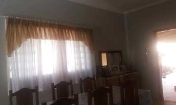 Imagem 7: CHÁCARA EM ORIENTE /SP