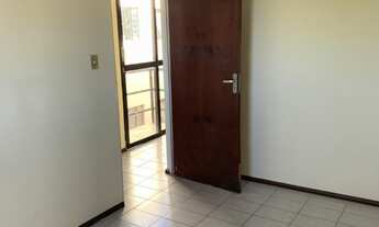 Imagem 7: APARTAMENTO NO JARDIM ARAXÁ