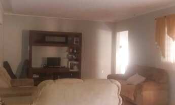 Imagem 4: CHÁCARA EM ORIENTE /SP