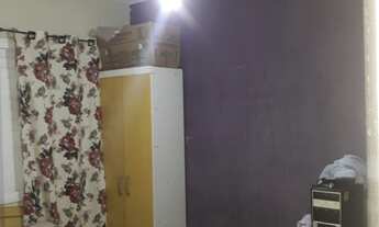 Imagem 5: Casa condomínio fechado Moradas Marília