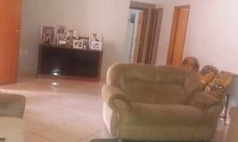 Imagem 5: CHÁCARA EM ORIENTE /SP