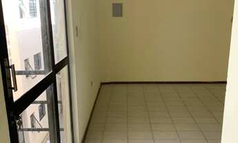 Imagem 5: APARTAMENTO NO JARDIM ARAXÁ