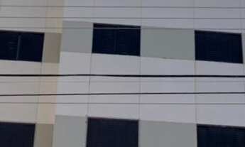 Imagem: APARTAMENTO NO JARDIM ARAXÁ