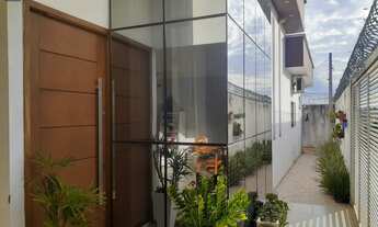 Imagem 4: Imóveis em Garça