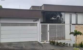 Imagem 2: Imóveis em Garça