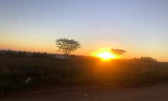 Imagem: Chácara próximo ao Marília Shopping