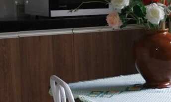 Imagem 3: CASA NO ALTO CAFEZAL