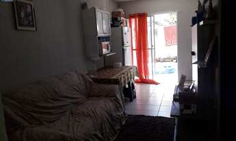 Imagem 3: Casa condomínio fechado Moradas Marília