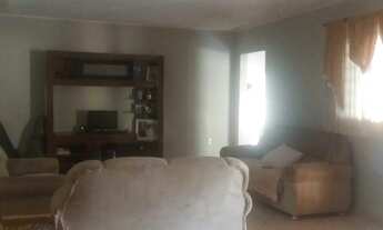 Imagem 6: CHÁCARA EM ORIENTE /SP