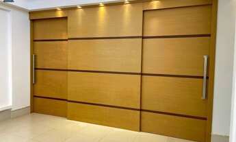 Imagem 6: LINDA RESIDÊNCIA EM CONDOMINIO FECHADO