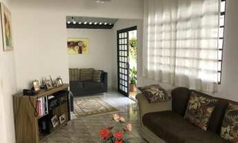 Imagem 2: Casa no Jardim Julieta