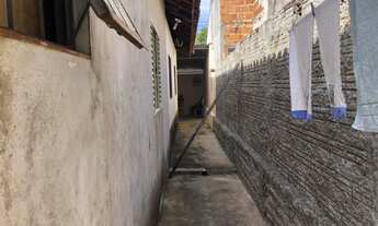 Imagem 6: Casa no Jardim Julieta