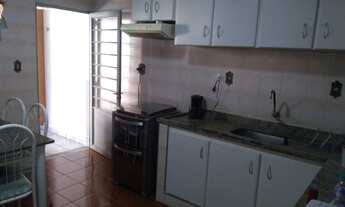 Imagem 6: CASA NO PALMITAL