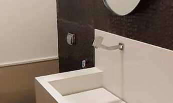 Imagem 6: Casa no condomínio reserva esmeralda